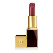 Lipsticks